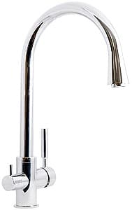 Robinet bucatarie Hoff Design 3311 CR Chrome