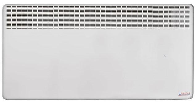 Convector electric Atlantic Bonjour Meca 2500W
