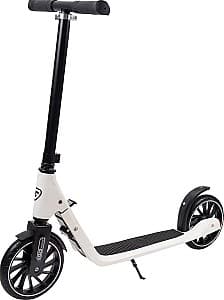 Trotineta Scooter Urban Runner White 66991