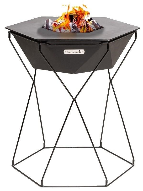 Мангал Barbecook 2239793000