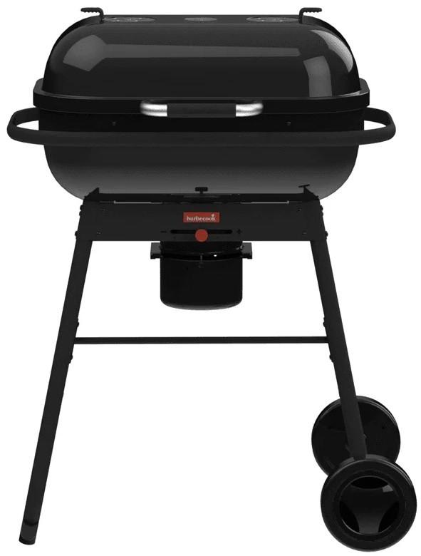 Мангал Barbecook Magnus Original 85x64x110 см