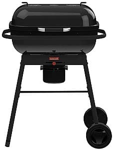 Мангал Barbecook Magnus Original 85x64x110 см