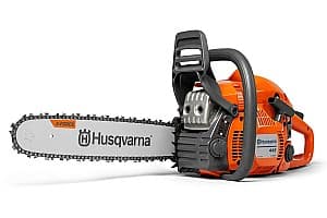 Бензопила HUSQVARNA 445II