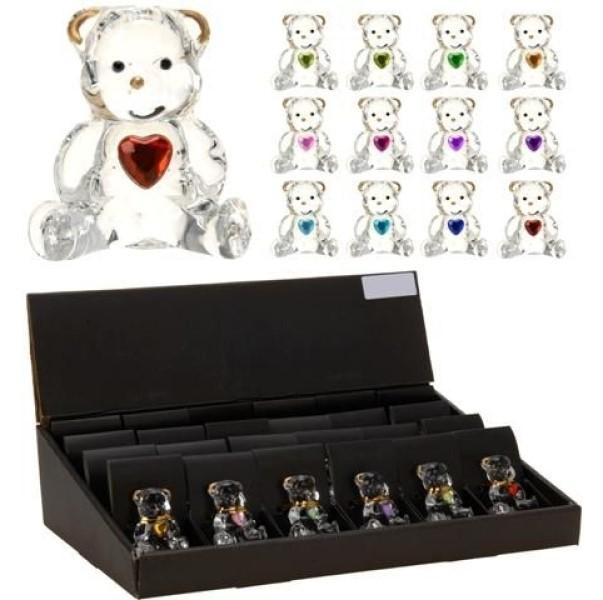 Figurina personaj Sf.Valentine 24652