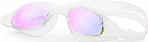 Ochelari Spokey ERISK White 927933