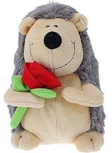 Jucarie de plus Sf.Valentine Arici 18 cm (47992)