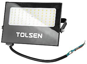 Proiector cu LED Tolsen 60080