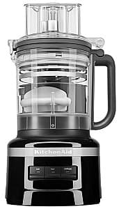 Кухонный  комбайн KitchenAid Onyx Black 5KFP1319EOB