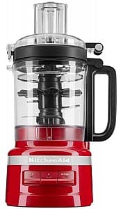 Кухонный  комбайн KitchenAid Empire Red 5KFP0921EER