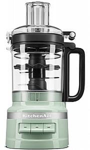 Кухонный  комбайн KitchenAid Pistaccio 5KFP0921EPT