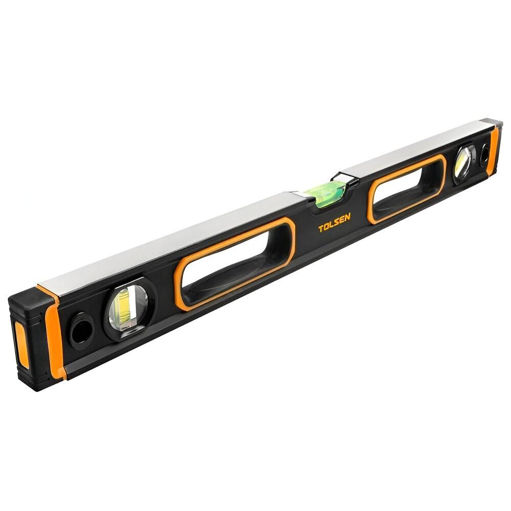 Уровень строительный Tolsen 35115