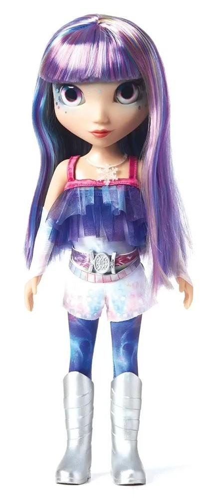 Кукла NEBULOUS STARS Isadora (11604)
