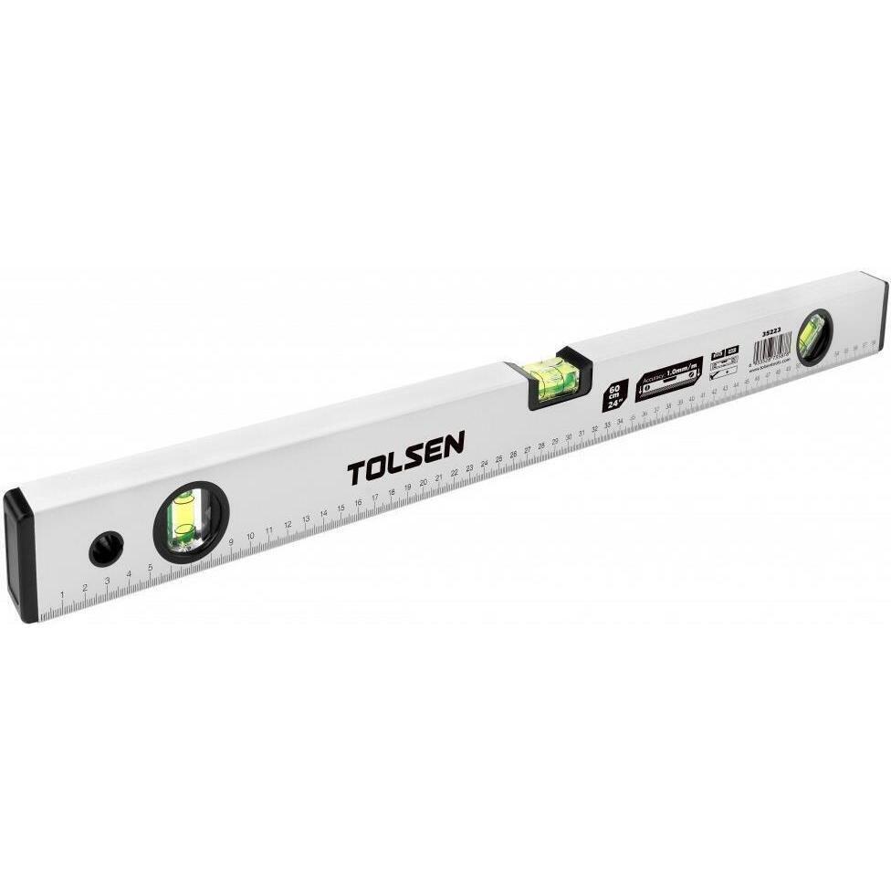Уровень строительный Tolsen 35229