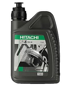 Моторное масло Hitachi-HiKOKI 714818