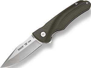 Cutit BUCK 0840GRS-G