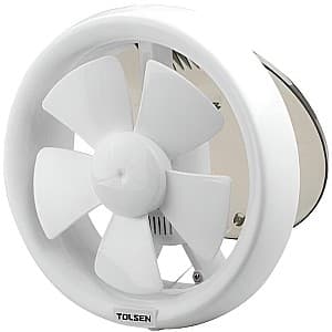 Ventilator de baie Tolsen 79598