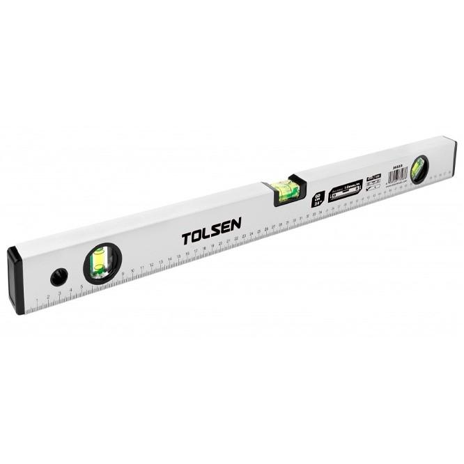 Уровень строительный Tolsen 35227