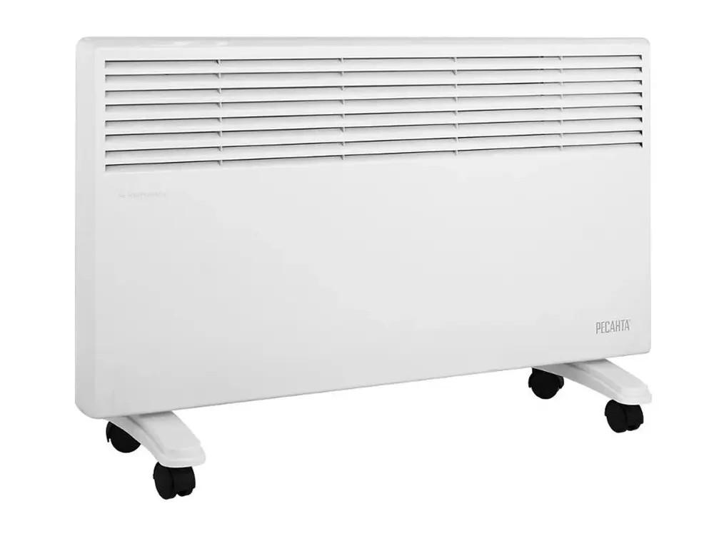 Convector electric Resanta OK-2000