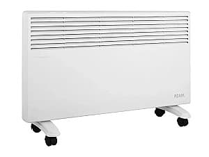 Convector electric Resanta OK-2000