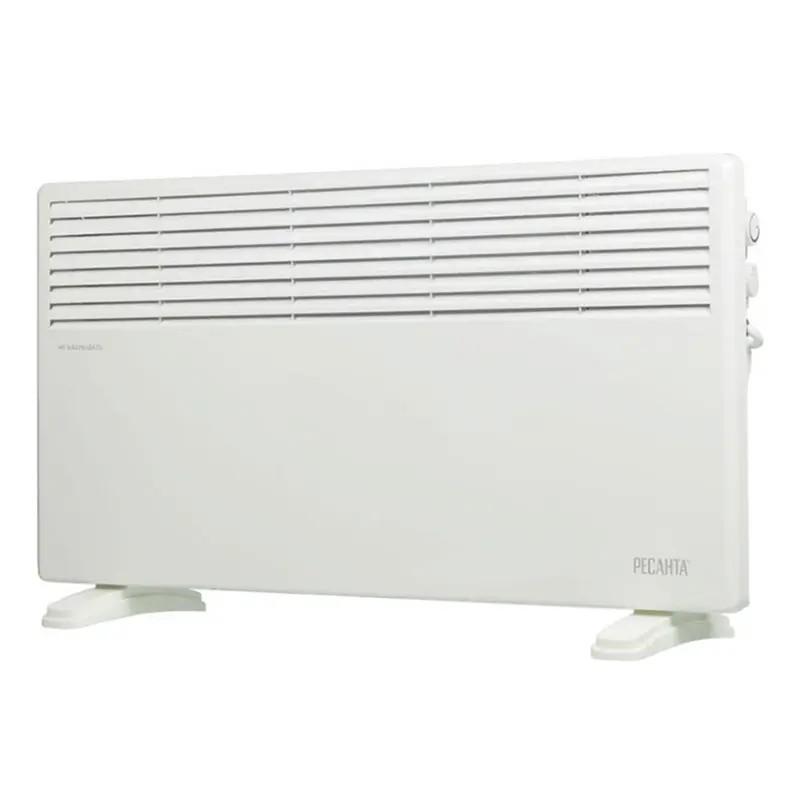 Convector electric Resanta OK-2000CH White