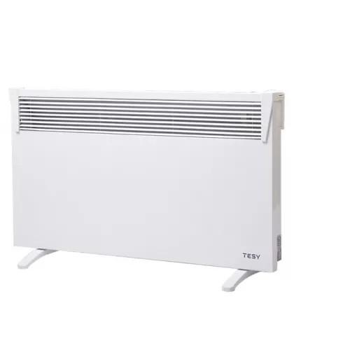 Конвектор электрический TesY CN 03 1500 W MIS F