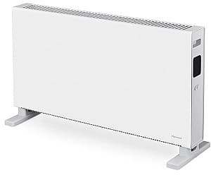 Convector electric Diplomat K37