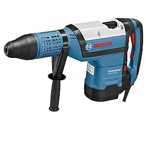 Ciocan rotopercutor Bosch GBH12-52D (0611266100)