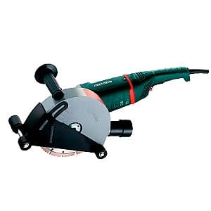 Фрезер METABO MFE 65