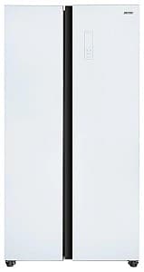 Frigider MPM 427-SBS-05/NL