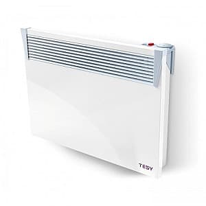 Конвектор электрический TesY CN 03 200 MIS F