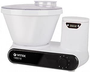 Кухонный  комбайн Vitek  VT-1442