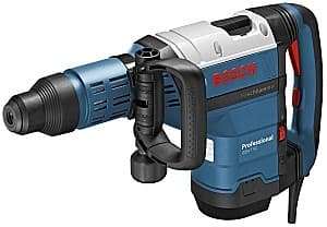 Отбойный молоток Bosch GSH7VC (0611322000)