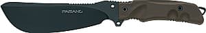 Cutit FOX Knives FX-0107153