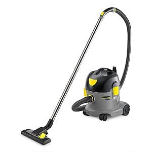 Промышленный пылесос KARCHER T 10/1