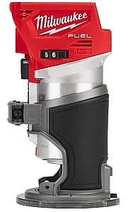 Masina de frezat Milwaukee M18FTR8-0X