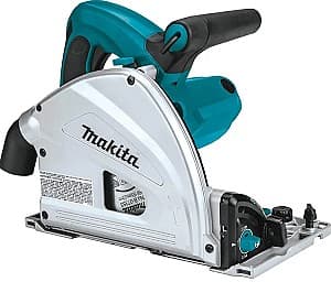 Настольная циркулярная пила Makita SP6000J