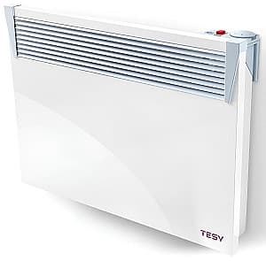 Convector electric TesY CN 03 200 MIS IP 24