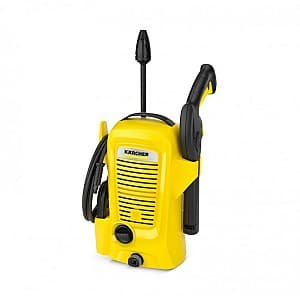 Мойка высокого давления KARCHER K2 Universal (1.673-000.0)