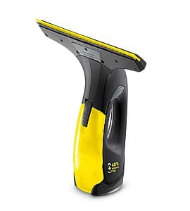 Уборочное оборудование KARCHER WV 2 Black Edition