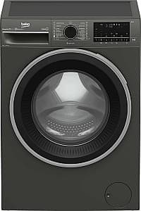 Стиральная машина BEKO B3WFU59415M