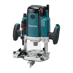 Фрезер Makita RP2303FC08