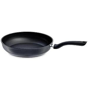 Tigaie Fissler D24 ADAMANT