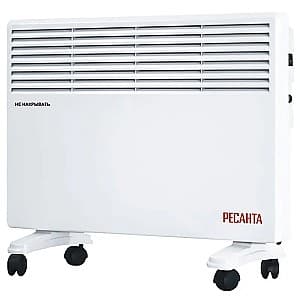 Конвектор электрический Ресанта OK-1500E