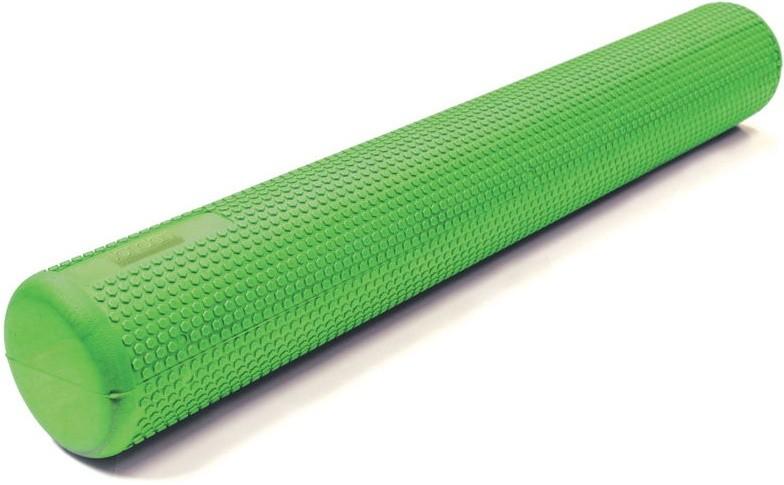 Rola pentru masaj Shuahghai Sport 8402460 Green