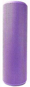 Rola pentru masaj Shuahghai Sport 8402460 Purple