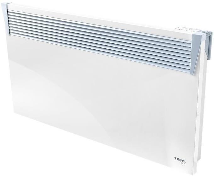 Конвектор электрический TesY CN 03 2000 W MIS F