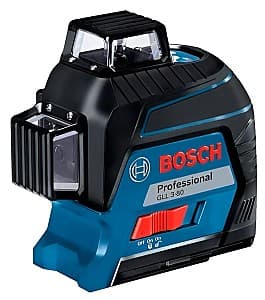 Лазерный уровень Bosch GLL3-80 (0601063S00)