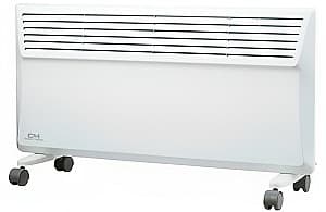 Convector electric Cooper&Hunter CH-2000 MC