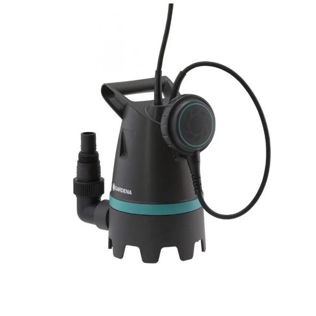 Pompă Gardena 9300