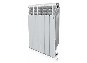 Радиатор отопления Royal Thermo Revolution Bimetall